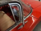 Thumbnail Photo 46 for 1960 Chevrolet Impala